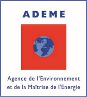 ademe-min
